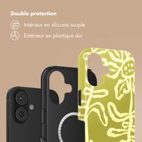 8721322363339_schuinaanzicht_fr_FR_2