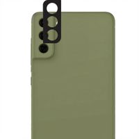 imoshion Protection Caméra en verre trempé 2 Pack Samsung Galaxy S21 FE