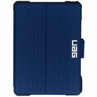 UAG Coque tablette Metropolis iPad Pro 11 (2018)