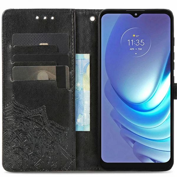 8719295521863_detail_fr_FR_1