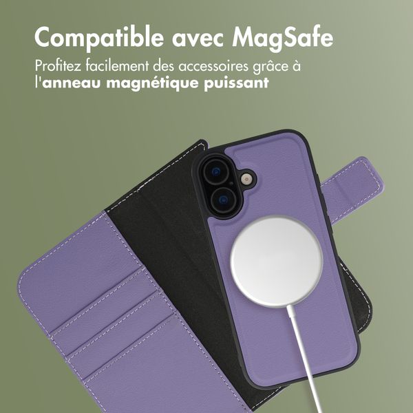 8721322351329_bovenaanzicht_fr_FR_1