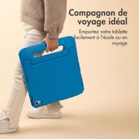 imoshion Coque kidsproof avec poignée Samsung Galaxy Tab S6 Lite / Tab S6 Lite (2022) / Tab S6 Lite (2024)