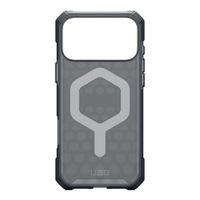 UAG Essential Armor MagSafe Apple iPhone 17 Pro - Ash