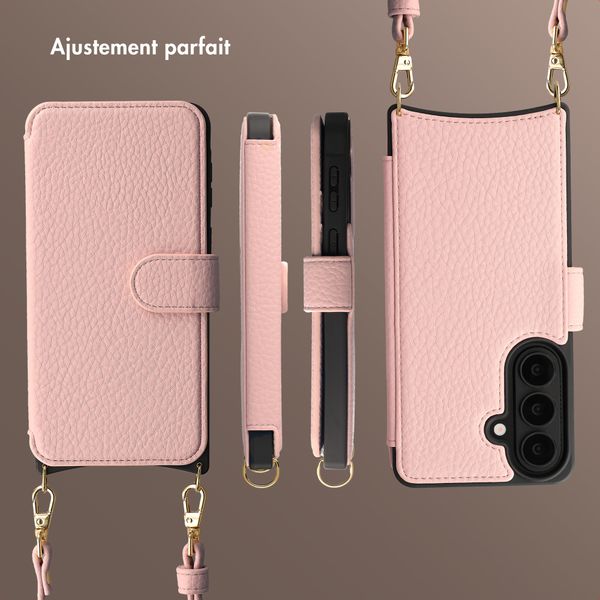 8721322355297_detail_fr_FR_1