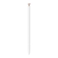 Samsung Stylet S Pen Original pour Samsung Galaxy S26 Ultra - Or Rose
