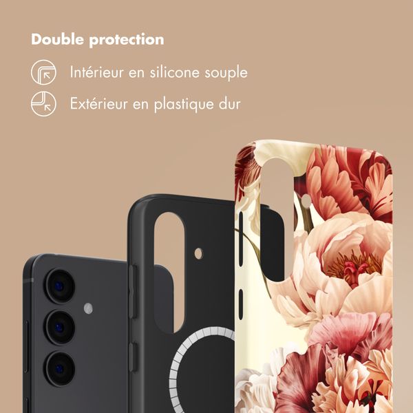 8721322361892_schuinaanzicht_fr_FR_2