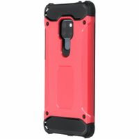 Coque Rugged Xtreme Huawei Mate 20