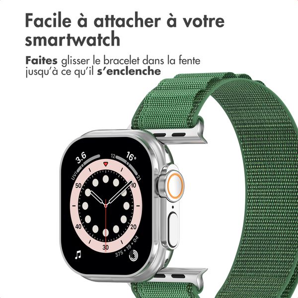 8721322345502_usp_fr_FR_1