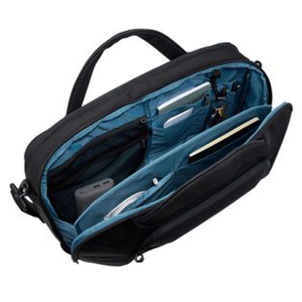 Thule Sac ordinateur 15-15.6 pouces Accent - Black