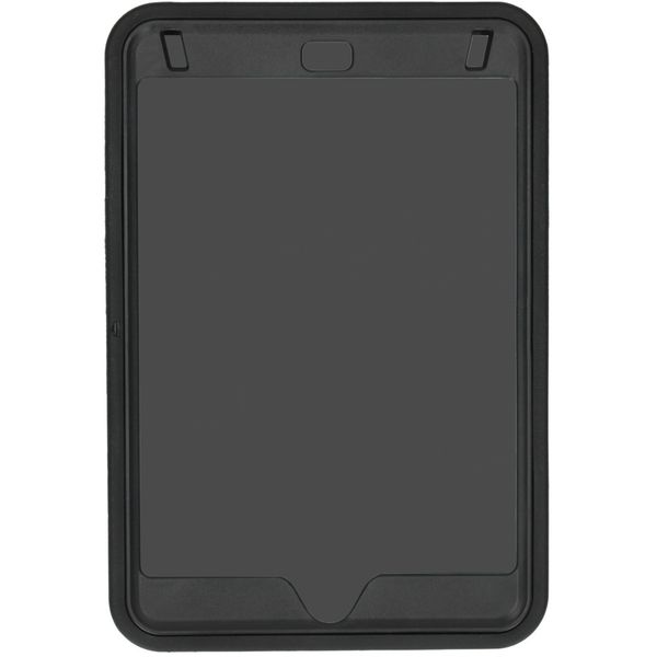 Coque Defender avec sangle iPad Mini 5 (2019) / Mini 4 (2015)