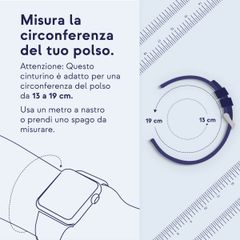 o_s_13_19_schuinaanzicht_it_IT_1