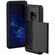 imoshion Coque arrière avec porte-cartes Samsung Galaxy S9 - Noir