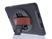 Coque Defender avec sangle iPad Mini 3 (2014) / Mini 2 (2013) / Mini 1 (2012) 