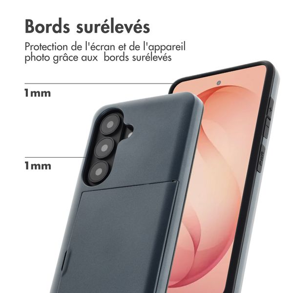 8721322339341_detail_fr_FR_2