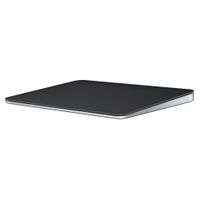Apple Magic Trackpad - Lightning - Noir