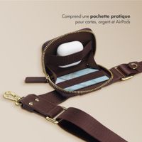 8721322359738_detail_fr_FR_1