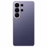 8806097887041_vooraanzicht_x_1