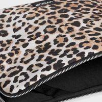 Wouf Pochette ordinateur 13-14 pouces - Cleo