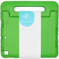 imoshion Coque kidsproof avec poignée Lenovo Tab M8 / M8 FHD