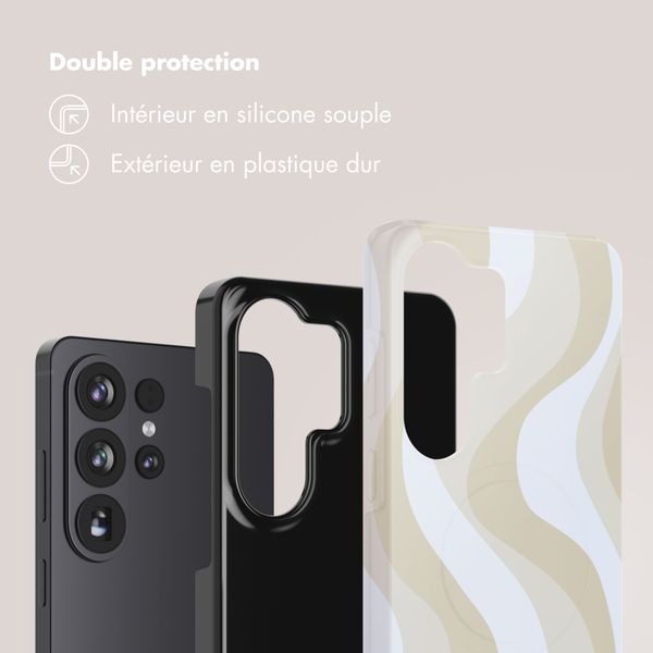 8721322363803_schuinaanzicht_fr_FR_2