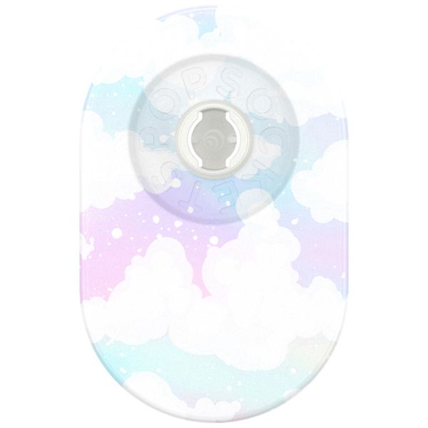 PopSockets PopGrip MagSafe - On Cloud Nine