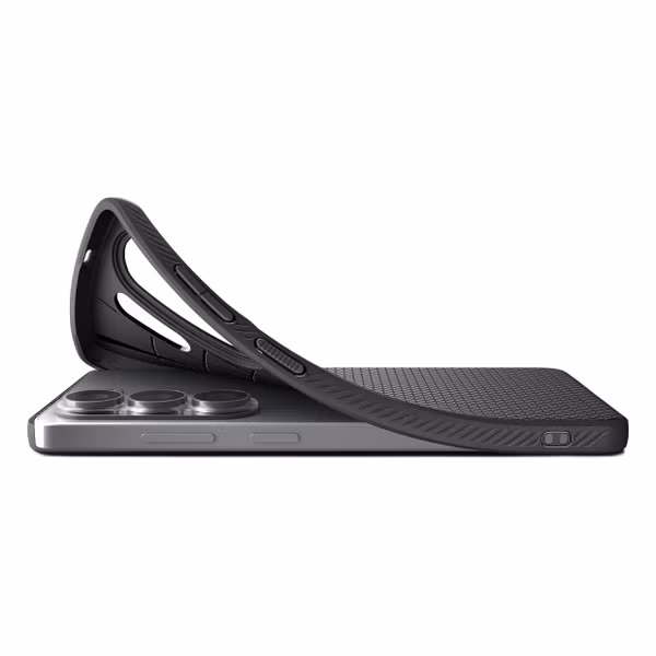 8800283318043_usp_x_1