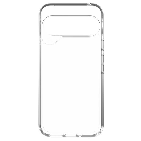 ZAGG Coque Crystal Palace Google Pixel 9 Pro XL - Clear