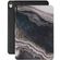 Burga Coque tablette iPad Air 5 (2022) / Air 4 (2020) - Magic Night