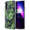 imoshion Coque Design OnePlus Nord