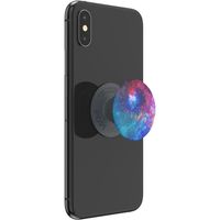 PopSockets PopGrip - Amovible - Nebula Ocean