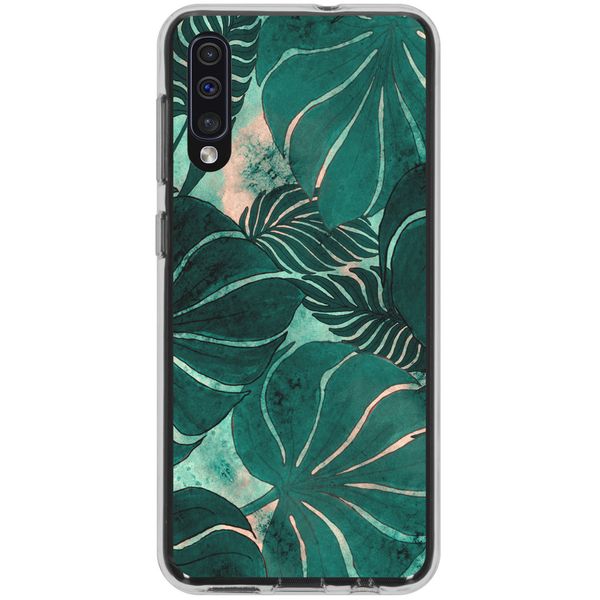 Coque Design Samsung Galaxy A50 / A30s