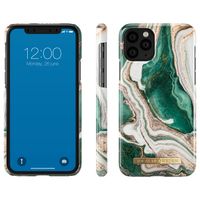 iDeal of Sweden Coque Fashion iPhone 11 Pro