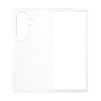 CARE by PanzerGlass Coque Urban Combat Samsung Galaxy Z Fold 7 - Transparent