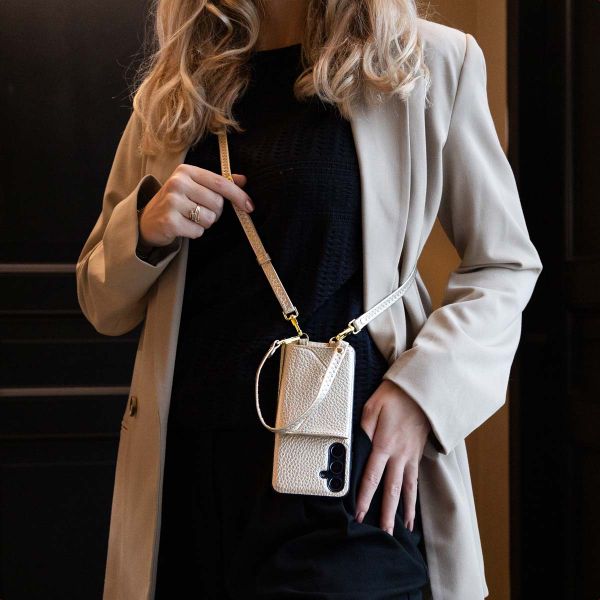 Pr3674_champagne_bovenaanzicht_fr_FR_1