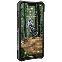 UAG Coque Plasma Apple iPhone 13 Pro - Ash
