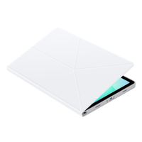 Samsung Original Coque Book Samsung Galaxy Tab A11 Plus - White