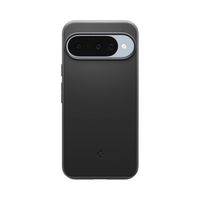 Spigen Coque Thin Fit avec MagSafe Google Pixel 10 / 10 Pro - Noir