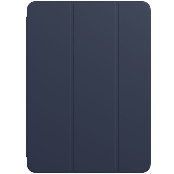 Apple Smart Folio iPad Air 11 pouces (2024) M2 / Air 5 (2022) / Air 4 (2020)