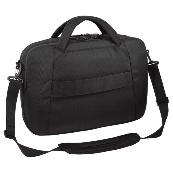 Thule Sac ordinateur 15-15.6 pouces Accent - Black