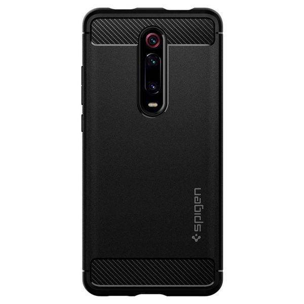 Spigen Coque Rugged Armor Xiaomi Mi 9T (Pro)