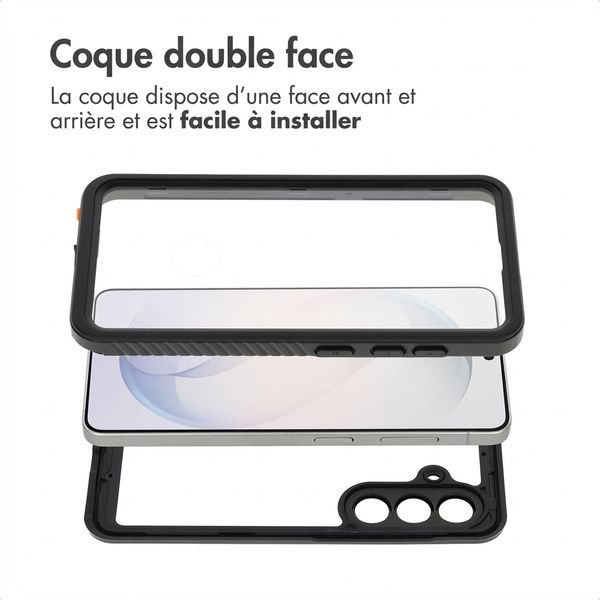 8721322350735_insituatie_fr_FR_1