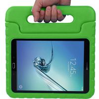 imoshion Coque kidsproof avec poignée Samsung Galaxy Tab S2 9.7