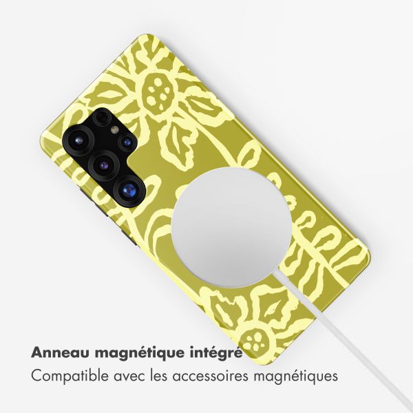 8721322363155_usp_fr_FR_1