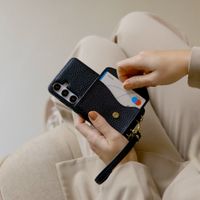 Pr3674_zwart_black_schuinaanzicht_x_1