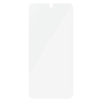 SAFE by PanzerGlass Protection d'écran Ultra-Wide Fit avec applicateur Samsung Galaxy S24 FE