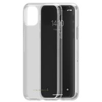 iDeal of Sweden Coque Clear iPhone 11 - Transparent