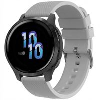 8719295481860_vooraanzicht_fr_FR_1