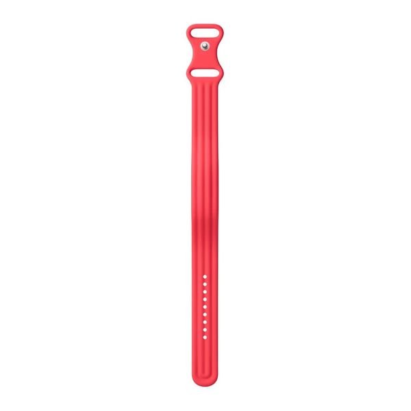 Google Active Band Fitbit Air - Taille S - Berry