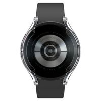 Spigen Coque Ultra Hybrid Samsung Galaxy Watch 4/5 - 40 mm - Crystal Clear