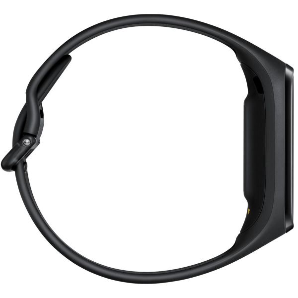 Samsung Galaxy Fit E - Black